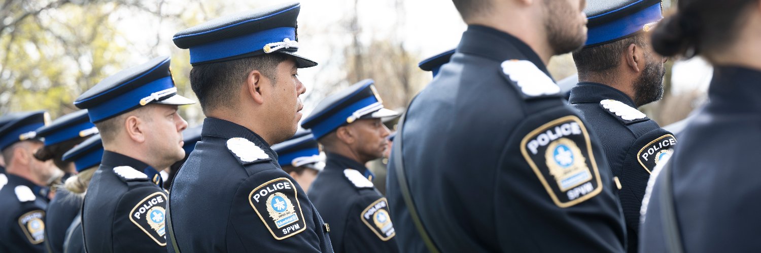 SPVM's profile banner image