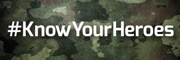 priority_n Profile Banner