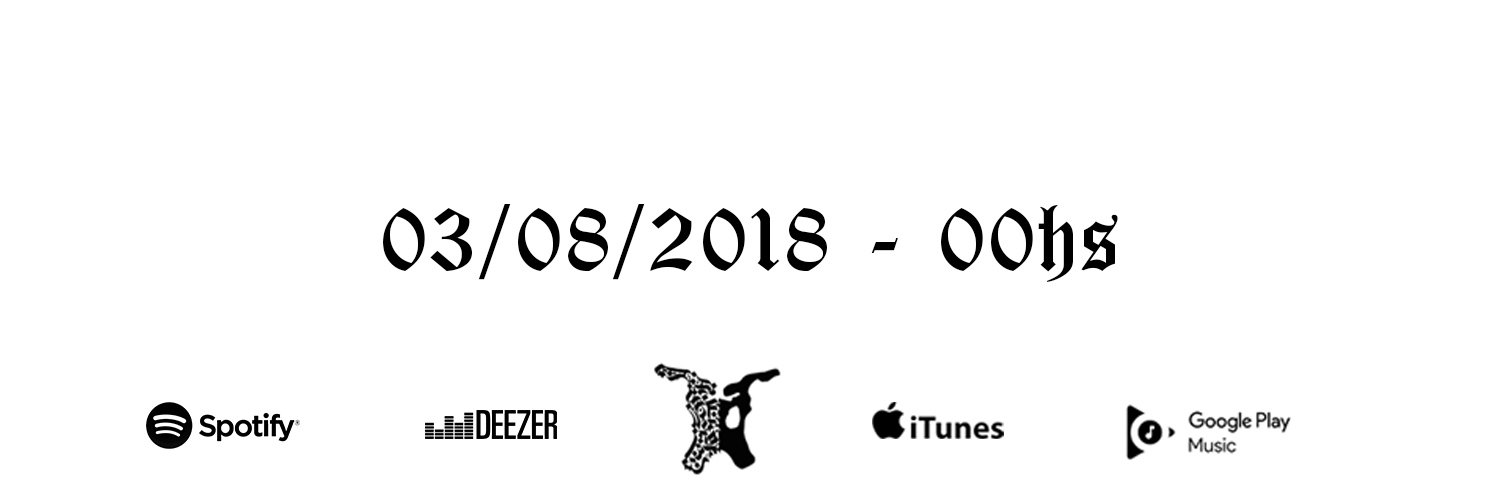 guauchos's profile banner image