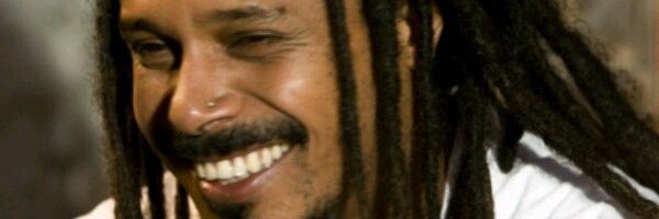 Roseli_GSilva's profile banner image