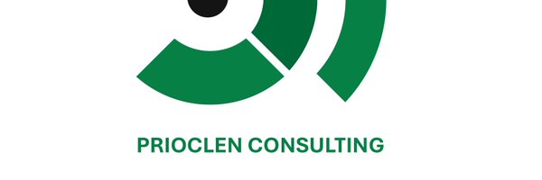 prioclen Profile Banner