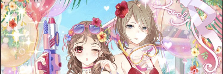 hiro_sensil's profile banner image