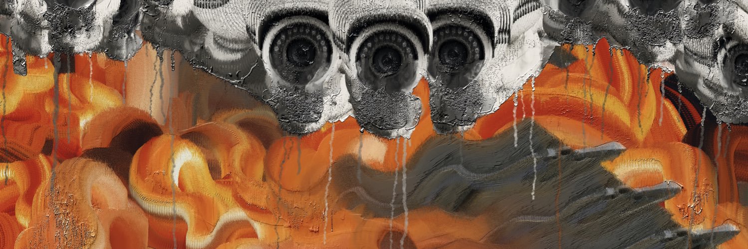 c_y_d_n Digital Art's banner