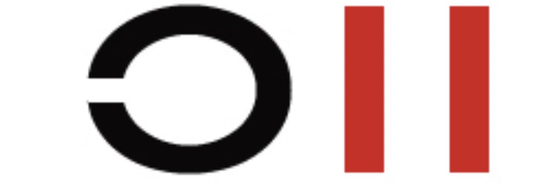 Matthias Klomfaß banner