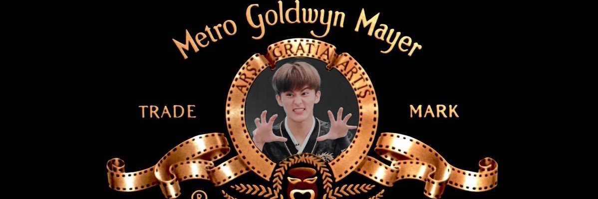 ไข่ต้มขี้โมโห banner