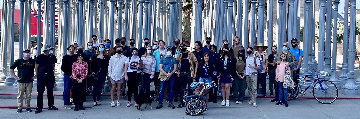 Scott Epstein banner