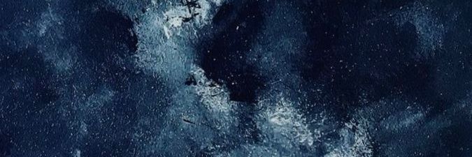 wdyt_be's profile banner image