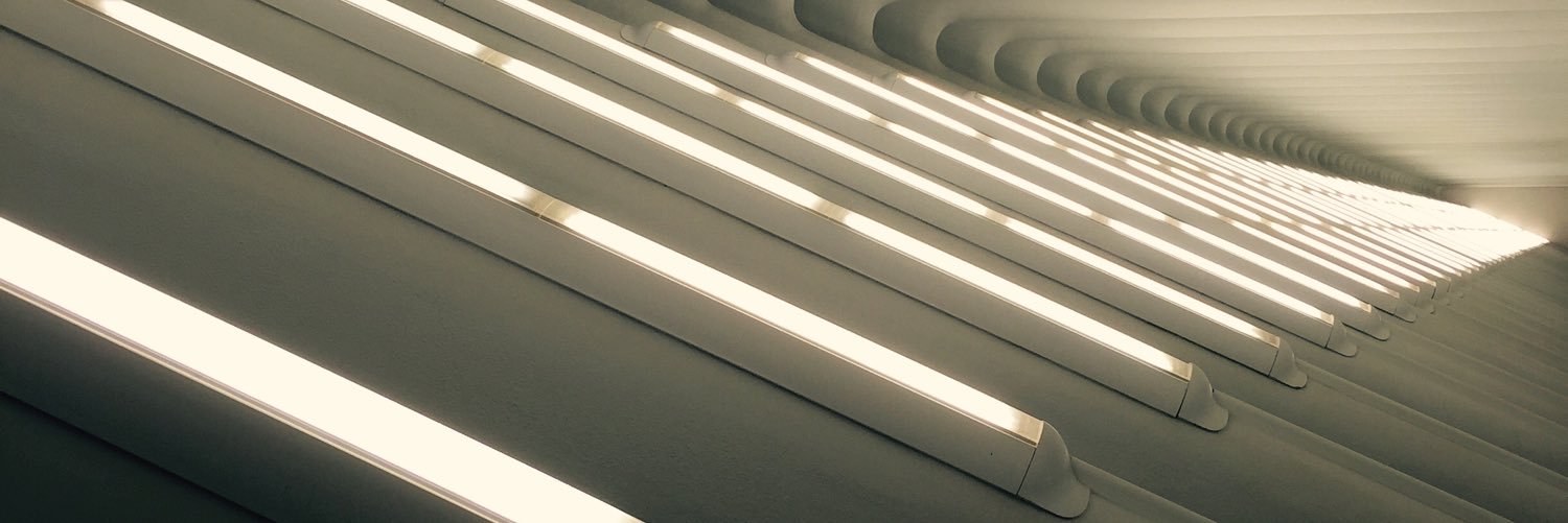 jameslduffin's profile banner image