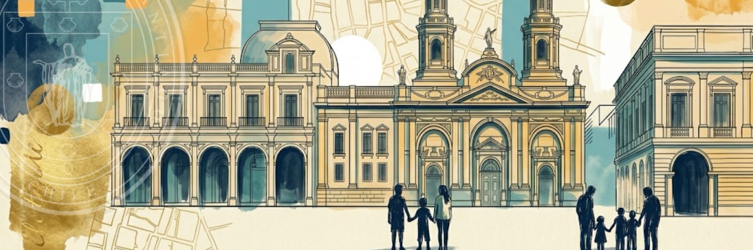 Iglesiastgo's profile banner image