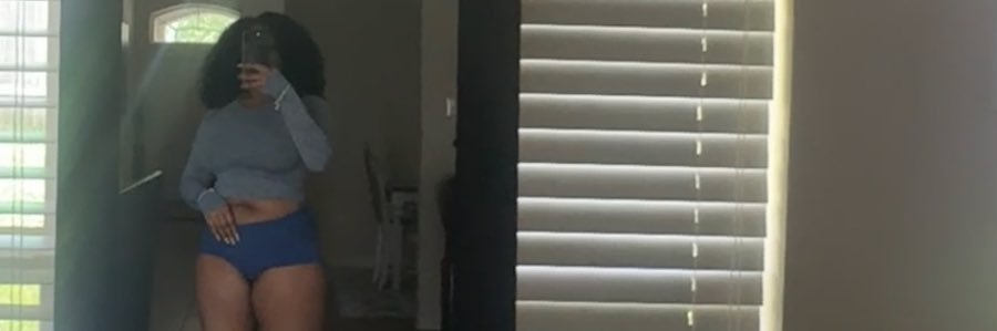 aribriannaaa's profile banner image