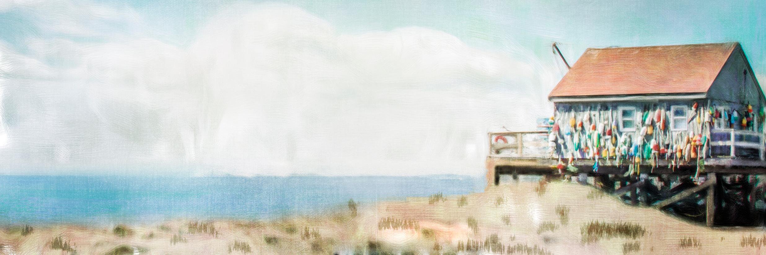 Whitepines's profile banner image