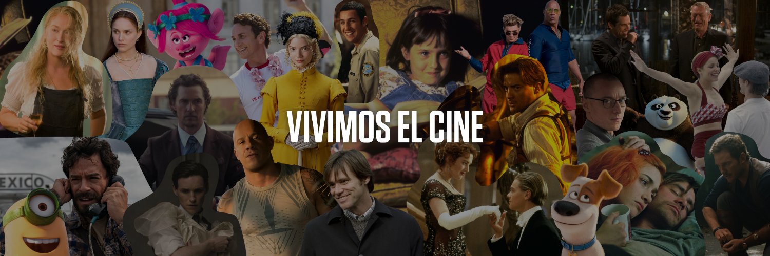 Studio Universal banner