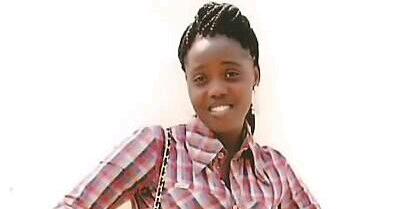 bello adesewa banner