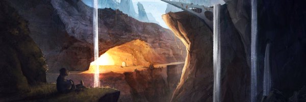 korylly Profile Banner