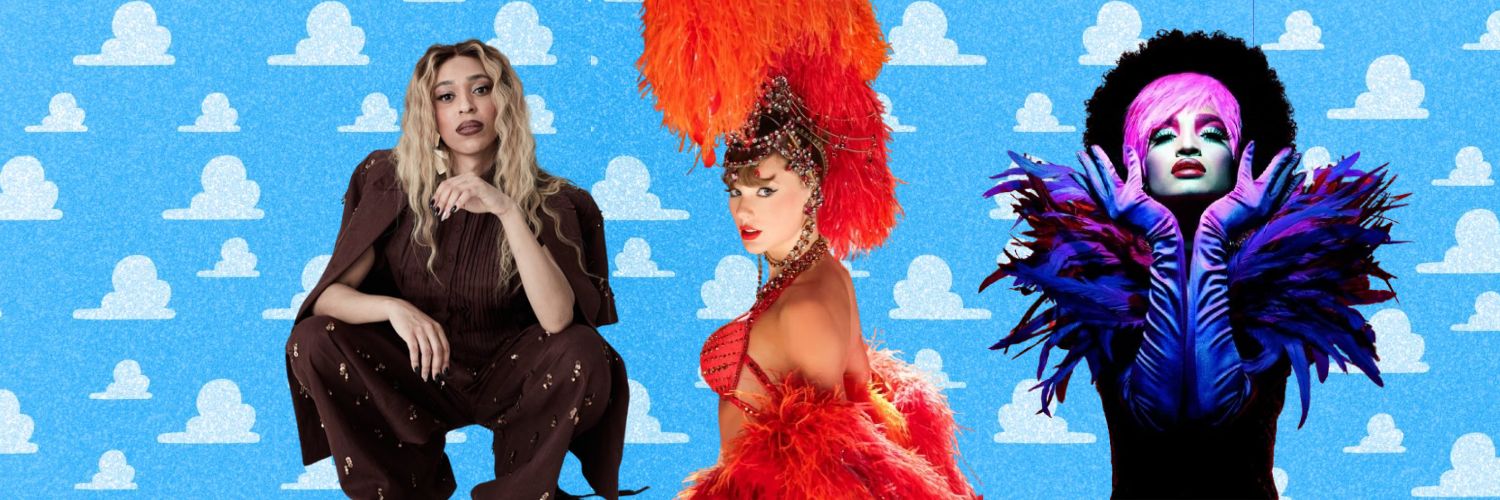ádri amarante ☁️🦄 banner
