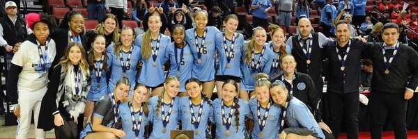 WBvball Profile Banner