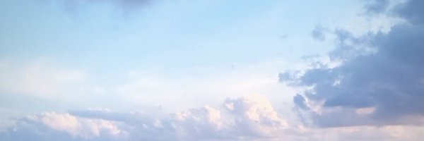 LockwoodMaya Profile Banner