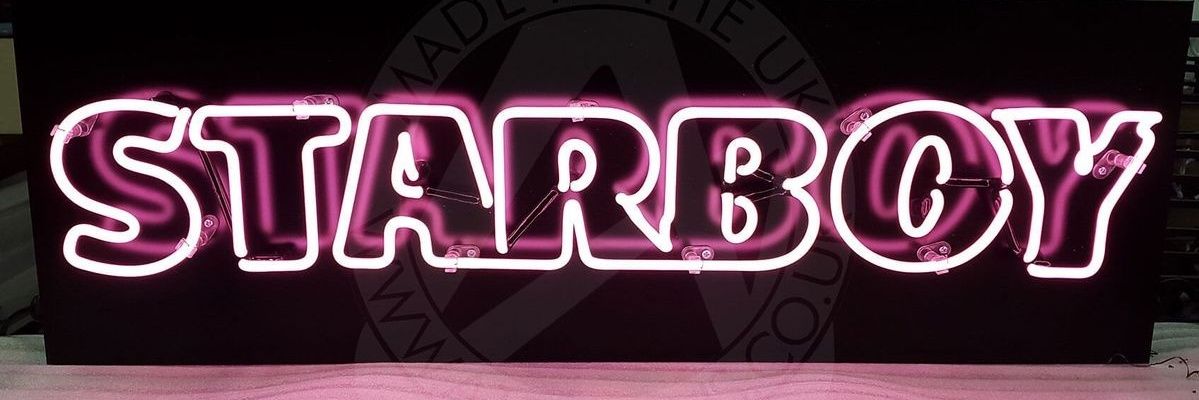 jinhitl's profile banner image