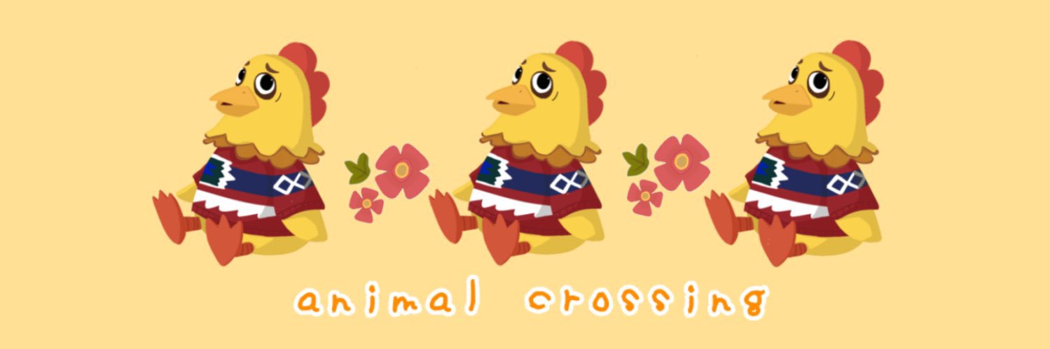35sypm_acpc's profile banner image