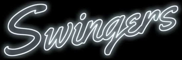🖤GingeryManuel🖤 banner