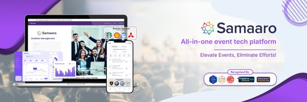 GoSamaaro Profile Banner