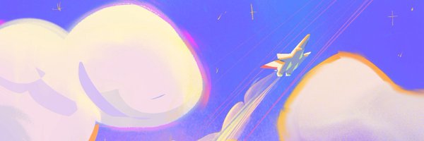 onionned Profile Banner
