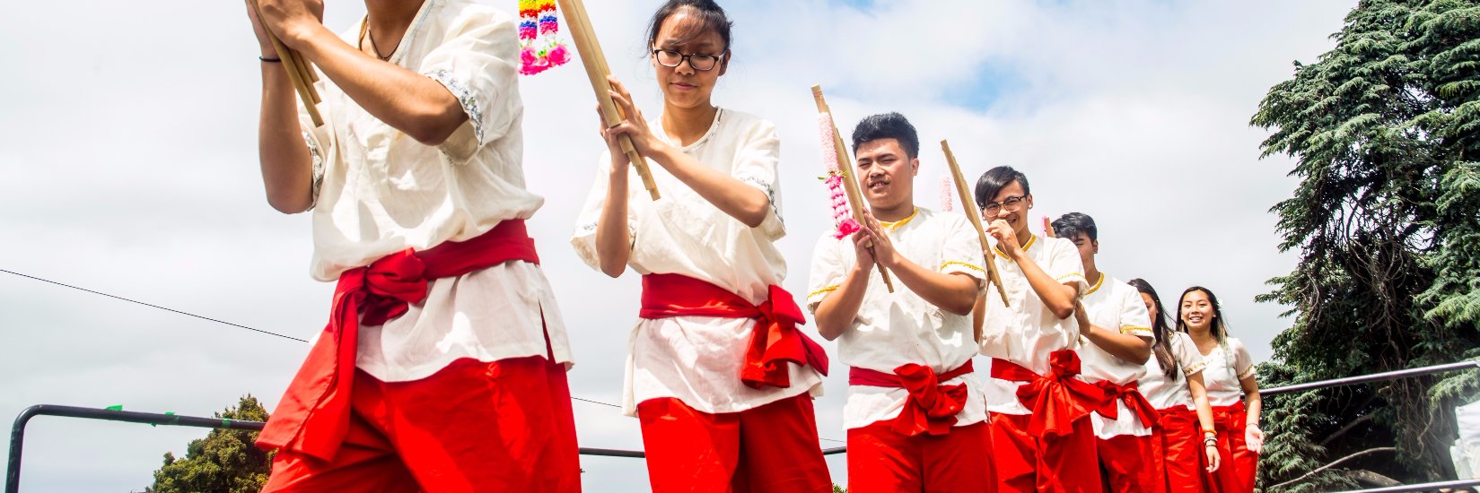 AYPAL banner