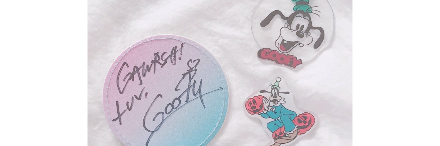 ___sor731's profile banner image