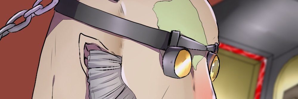 近藤杉田 banner