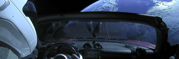 IsmaelLabrador Profile Banner