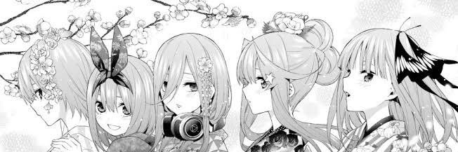 Yohei from Japan🇯🇵 banner