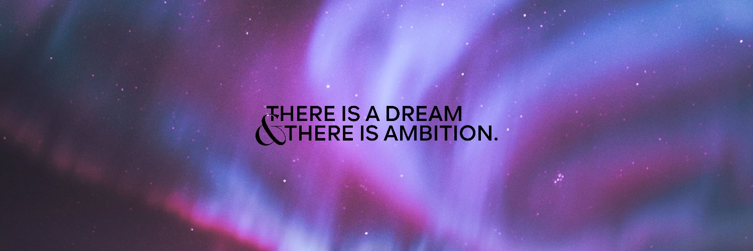 NASSER ALZAHRANI🐋 banner