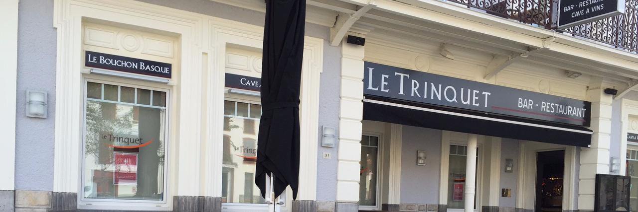 LeTrinquet's profile banner image