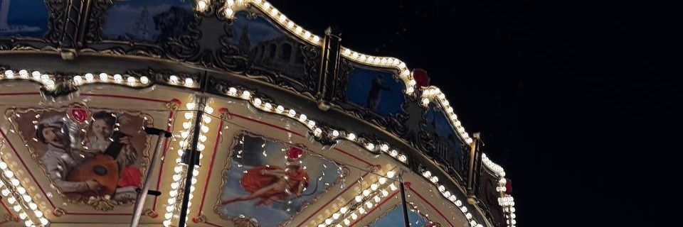софія. banner