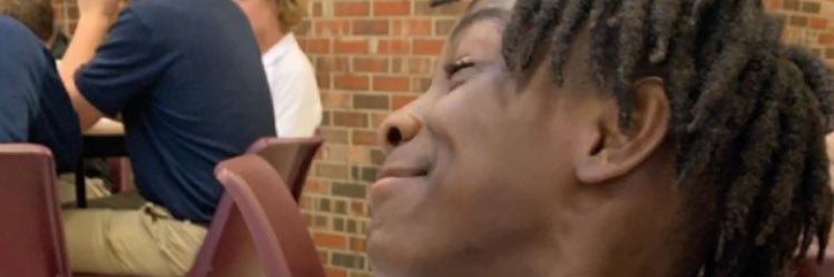 ZamarGardner3's profile banner image