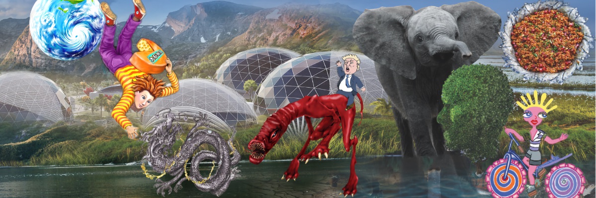 GBPublishingOrg's profile banner image
