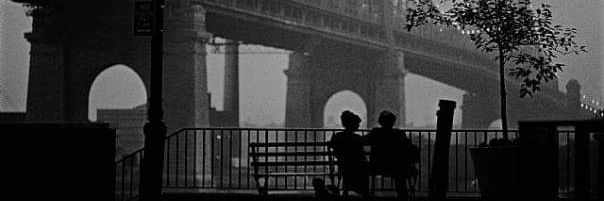 ayala1788's profile banner image