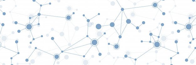 Federated Learning One World Seminar (FLOW) banner