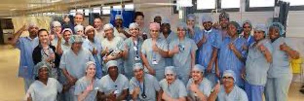 Mark_Lam_ Profile Banner