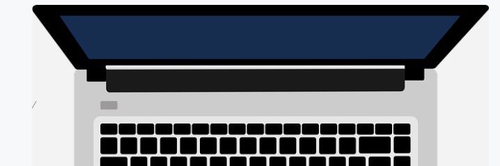 wacptrs's profile banner image