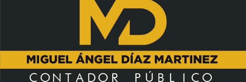 Migueldz1's profile banner image