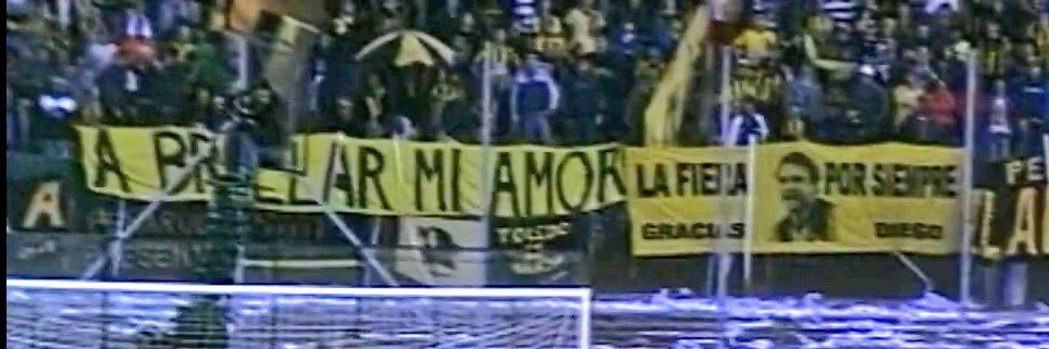 GuilleSilva53's profile banner image