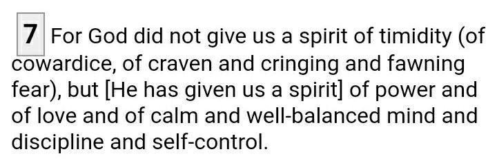 •°C○nc H20°•♧♤♧ banner