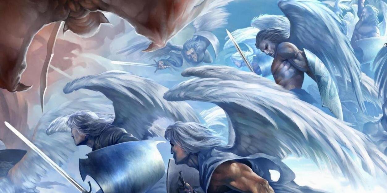 Kainam_13's profile banner image
