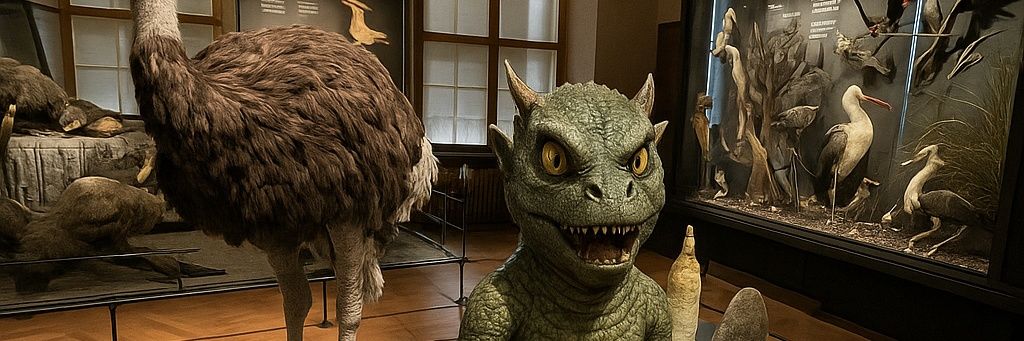 petr3210's profile banner image