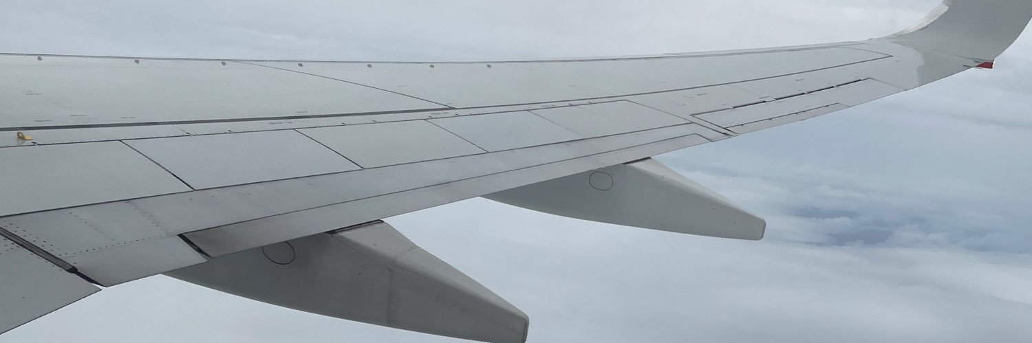 Turkyalsaif's profile banner image