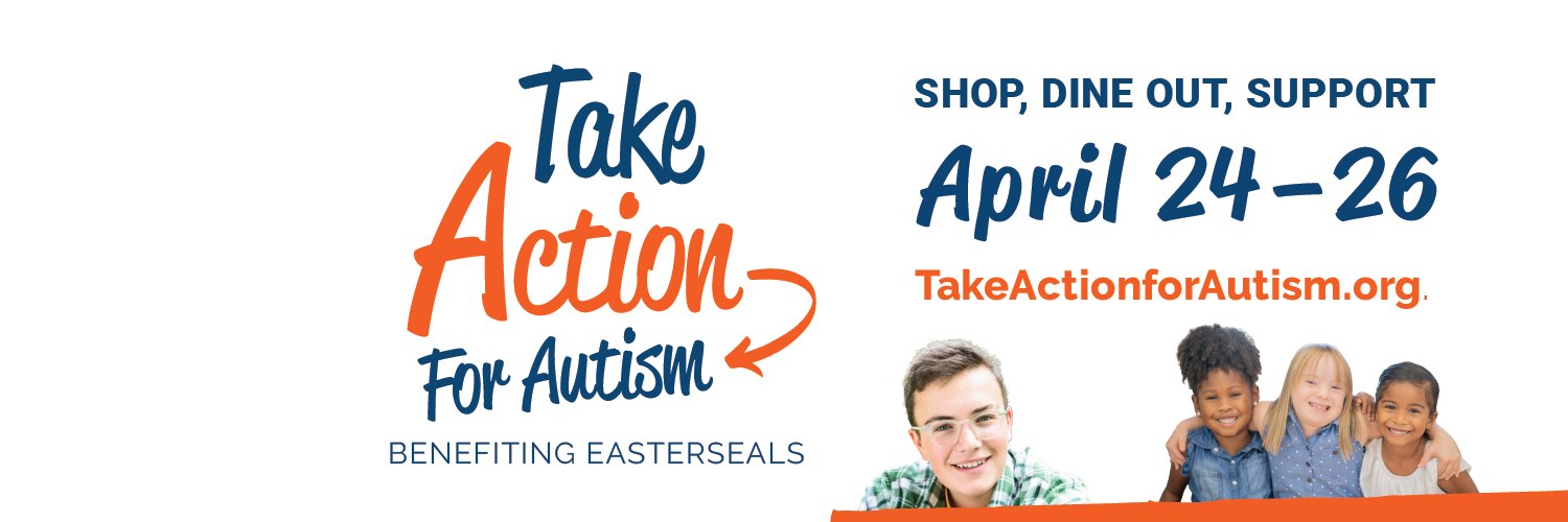 Easterseals Midwest banner