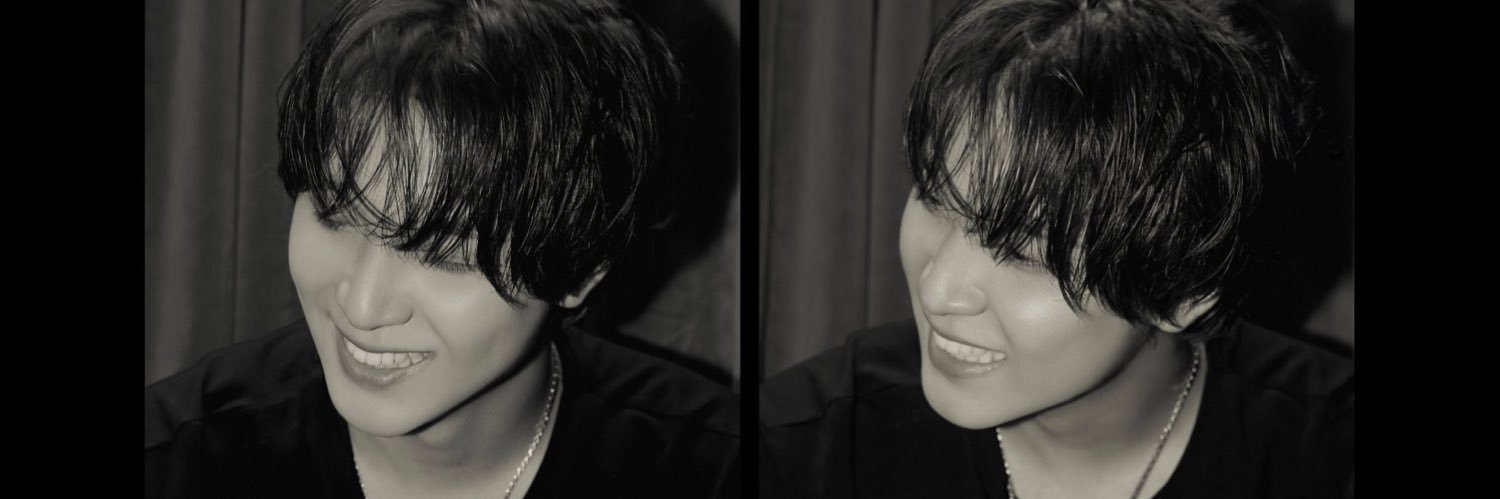 alfianool's profile banner image