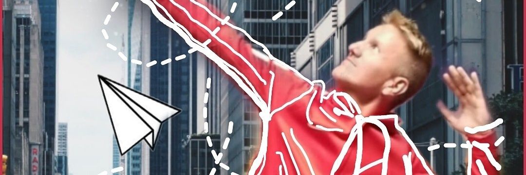 RuprictSr's profile banner image