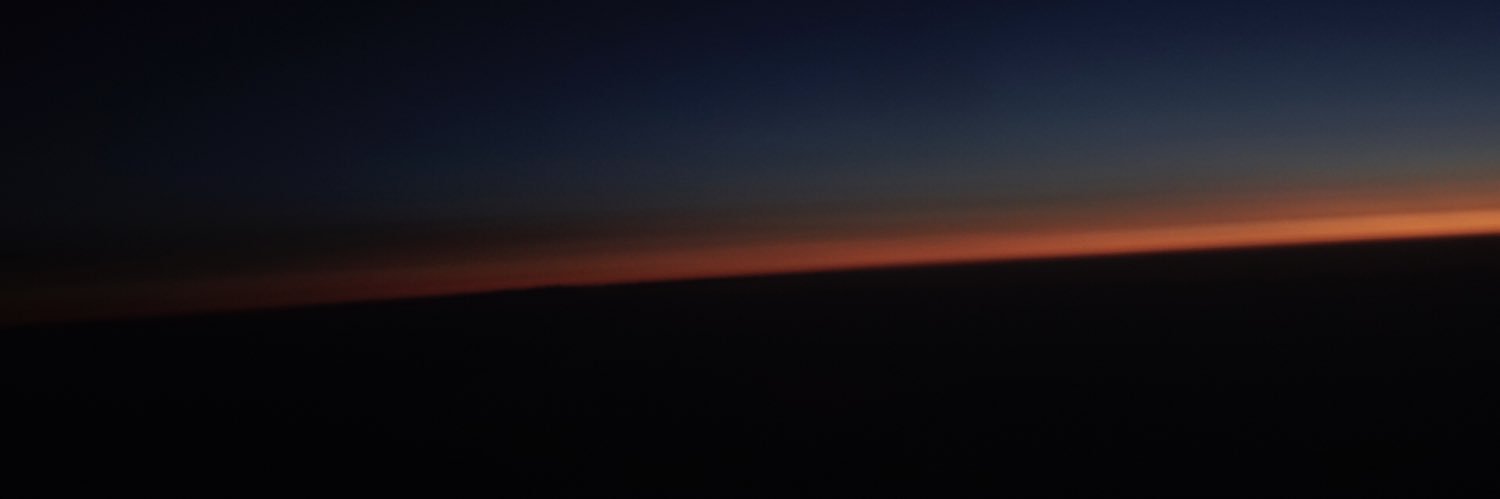 danielosornom's profile banner image